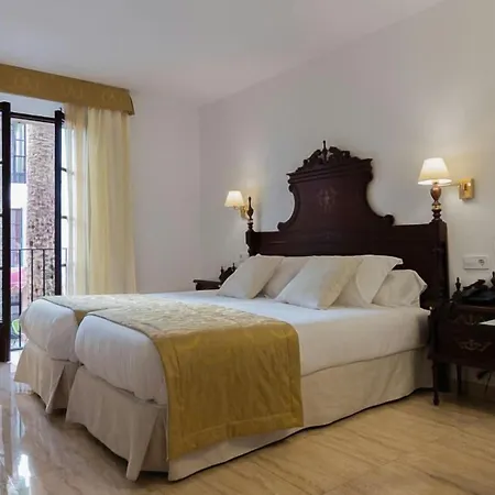 Born Palma de Mallorca