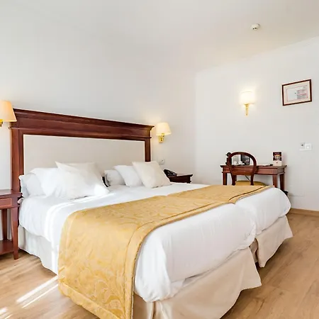 Born Hotel Palma de Mallorca