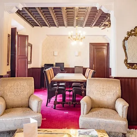 Born 4* Palma de Mallorca