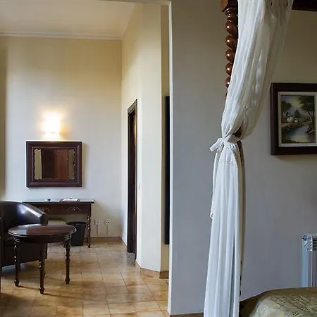 Born Hotel Palma de Mallorca