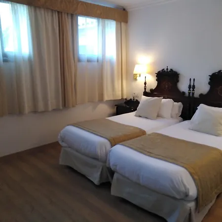 Born Hotel 4*