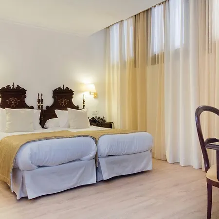 Born 4* Palma de Mallorca