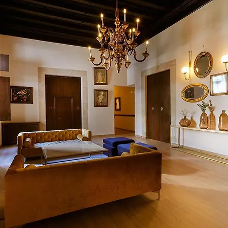 Born 4* Palma de Mallorca