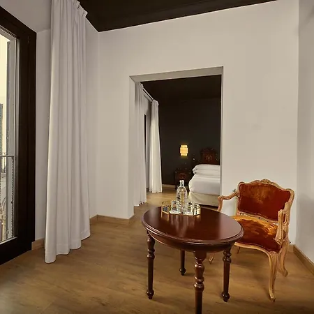 Born 4* Palma de Mallorca