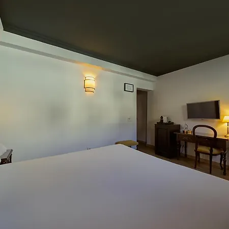 Born Hotel Palma de Mallorca