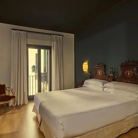 Born 4* Palma de Mallorca