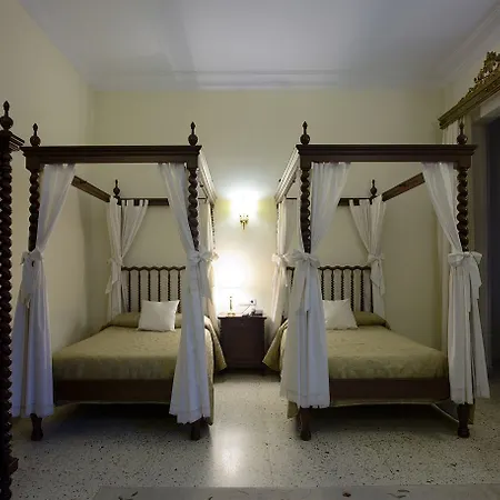 Born 4* Palma de Mallorca