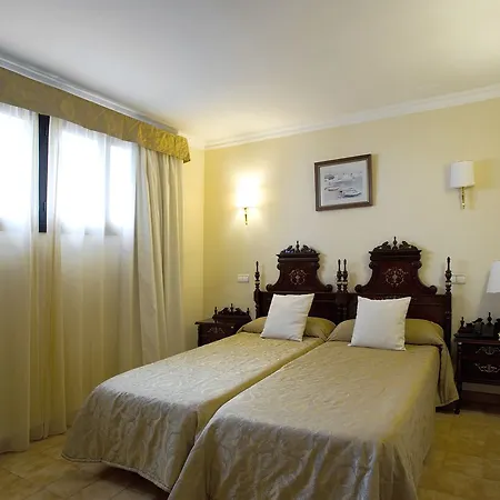 Born 4* Palma de Mallorca