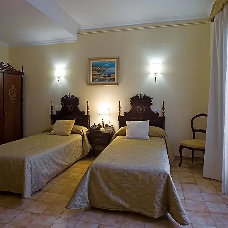 Born Hotel Palma de Mallorca